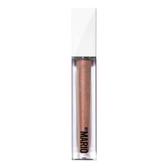 Pro Volume Lip Gloss, MAKEUP BY MARIO