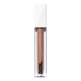 Pro Volume Lip Gloss
