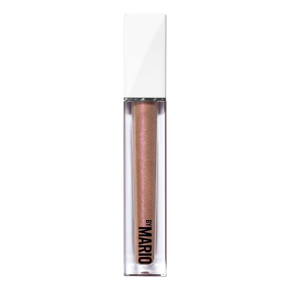 Pro Volume Lip Gloss, MAKEUP BY MARIO