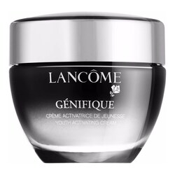 Génifique - Day Cream