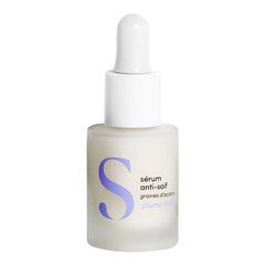 Hydrating serum, SEASONLY