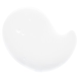 24H Brow Setter Mini Gel - Ögonbrynsgel i resestorlek