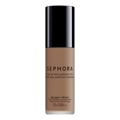 10HR Wear Perfection Foundation, SEPHORA COLLECTION