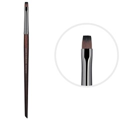 Lip Brush - #300, MAKE UP FOR EVER
