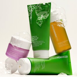 Daily D-Clog Pore-Clearing - Renande rengöring med salicylsyra