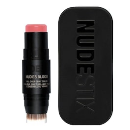 Nudies Bloom - All Over Dewy Color image