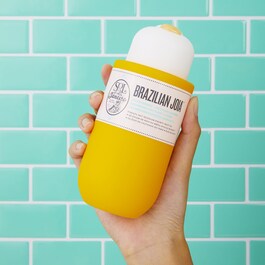 Brazilian Joia - Shampoo