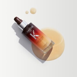 Nutritive 8H Overnight Serum
