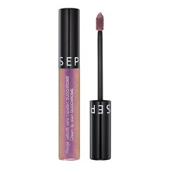 Cream Lip Stain - Duochrome, SEPHORA COLLECTION