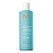 250 ml
