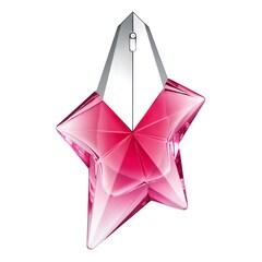 ANGEL NOVA - Eau de Parfum, MUGLER