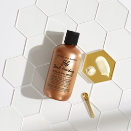 Bond-Building - Repair Shampoo