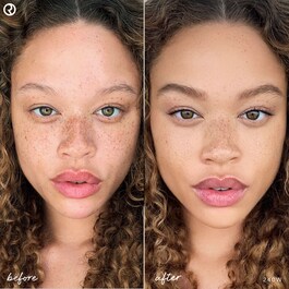 Liquid Touch - Brightening Concealer