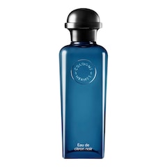 Eau de Citron Noir - Eau de Cologne, HERMÈS