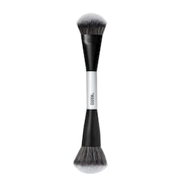 F4 Brush