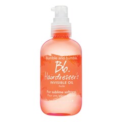 Hairdresser's - Invisible Oil, BUMBLE & BUMBLE