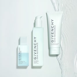 Ressource Biphase Eye Make-up Remover