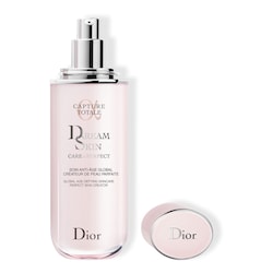 Capture Dreamskin Care & Perfect - Global åldersbekämpande hudvård- Perfekt hud
