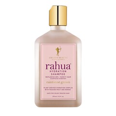 Hydration - Shampoo, RAHUA