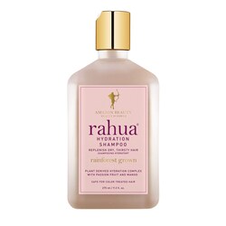 Hydration - Shampoo