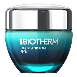 Life Plankton - Eye Cream image
