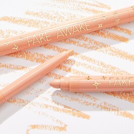 Fake Awake - Eye Highlight