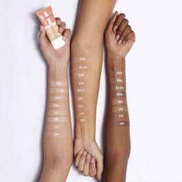 Care 10HR Hydration - Foundation