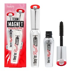  Team Magnet förlängande mascara set - They’re Real! Magnet i Full-Size & Mini, BENEFIT COSMETICS