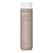 236 ml