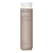 236 ml
