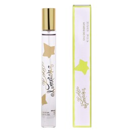 Mon Premier - Eau de Parfum