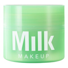 Hydro Ungrip Cleansing Balm - Makeup Remover Balm, MILK MAKEUP