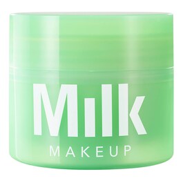 Hydro Ungrip Cleansing Balm - Makeup Remover Balm