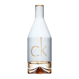 CK In2u - Eau de Toilette