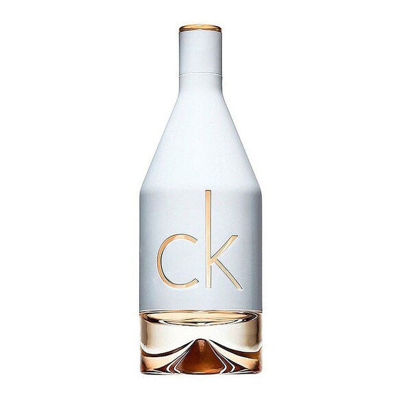 CK In2u - Eau de Toilette, CALVIN KLEIN