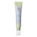 25 ml