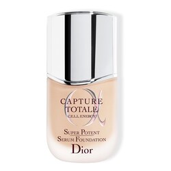Capture Totale - Super Potent Serum Foundation SPF 20 PA++