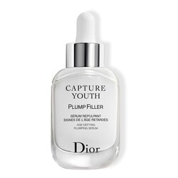 Capture Youth Plump Filler - Anti-aging & fuktgivande ansiktsserum
