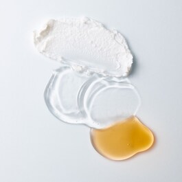 Rituals Homme - Anti-Ageing face cream refill