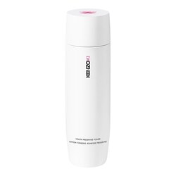 Kenzoki Youth Flow - Youth Preserved Toner