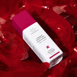 A-Passioni™ Retinol Cream - Retinolkräm