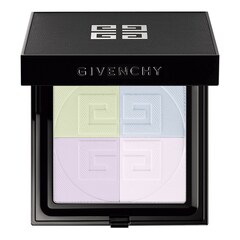 Prisme Libre - Pressed Powder, GIVENCHY