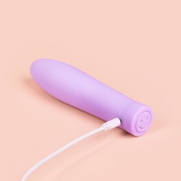 The Billionaire - Versatile Vibrator