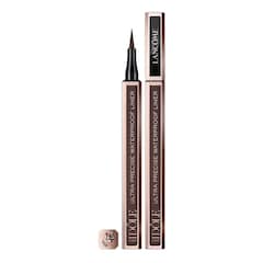 Liner Idöle - Ultra Precise Waterproof Liner, LANCÔME