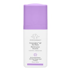 Ceramighty™ AF Eye Balm - Anti-aging eye cream, DRUNK ELEPHANT
