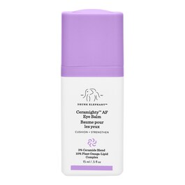 Ceramighty™ AF Eye Balm - Anti-aging eye cream