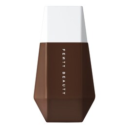Eaze Drop - Blurring Skin Tint