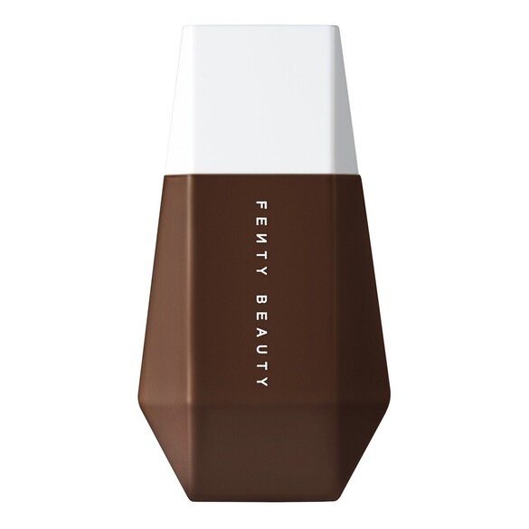 Eaze Drop - Blurring Skin Tint, FENTY BEAUTY