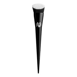 Lock-it Edge - Foundation Brush