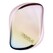 Compact Styler Yellow Zest